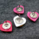 button-craft-project-ideas-how-to-make-easy-crafts-with-buttons