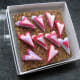 button-craft-project-ideas-how-to-make-easy-crafts-with-buttons