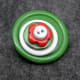 button-craft-project-ideas-how-to-make-easy-crafts-with-buttons