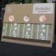 button-craft-project-ideas-how-to-make-easy-crafts-with-buttons
