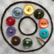 button-craft-project-ideas-how-to-make-easy-crafts-with-buttons