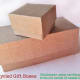 Cereal Box Gift Boxes