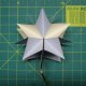 Star Book - OPEN!