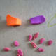 how-to-make-a-cute-polymer-clay-mermaid