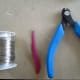 how-to-make-a-cute-polymer-clay-mermaid