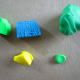 how-to-make-a-cute-polymer-clay-mermaid