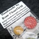 how-to-make-glass-magnets