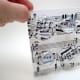 how-to-make-glass-magnets