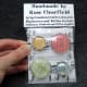 how-to-make-glass-magnets