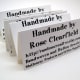 how-to-make-glass-magnets