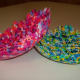 Other Perler Bead Bowls.