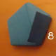 how-to-fold-origami-lucky-stars