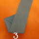how-to-fold-origami-lucky-stars