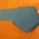 how-to-fold-origami-lucky-stars