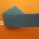 how-to-fold-origami-lucky-stars