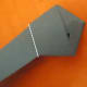 next fold