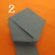 how-to-fold-origami-lucky-stars