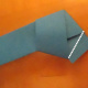 small flap