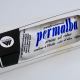 White Permalba