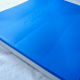 Masterson Covered Palette