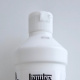 Liquitex Basics Acrylic Gesso is an affordable, good quality primer to prepare your canvas for oil painting.