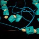 Beading
