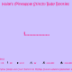 Foundation Chain: Ch 23.