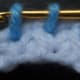 2psdec: Insert hook in SAME top loop, draw a loop through, (insert hook in NEXT top loop, draw a loop through) 2x. Now we have 4 loops on hook.