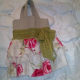 facebook.com/emily-loves-vintage