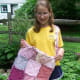 www.lovetosew.com