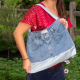 www.lovetosew.com