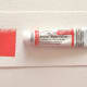 Cadmium Red