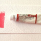 Alizarin Crimson
