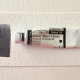 Neutral Tint