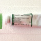 Hooker's Green