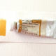 Yellow Ochre