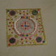 how-to-create-handmade-and-reusable-floor-patterns