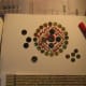 how-to-create-handmade-and-reusable-floor-patterns