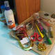 how-to-create-handmade-and-reusable-floor-patterns