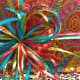 Fun bows