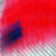 Repeat the process by laying the fibers at ninety degrees to the first layer