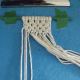 macrame-basics-knots