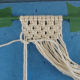 macrame-basics-knots