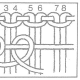 Figure 10 - Cording