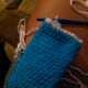 Start of Cat Cozy
