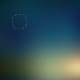 3. Create a new layer and use the elliptical marquee tool to select a circle.