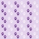 digital-scrapbook-background-photoshop