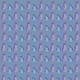 digital-scrapbook-background-photoshop