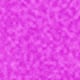 digital-scrapbook-background-photoshop