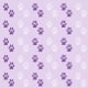 digital-scrapbook-background-photoshop